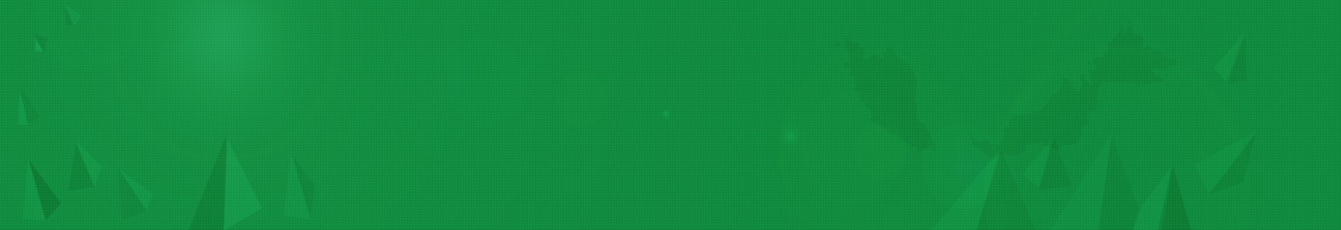 棋牌游戏官方网站- 哈希游戏试玩平台畅享娱乐北京理工大学